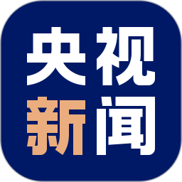 揭秘hg77国际的安全保障与信誉风险