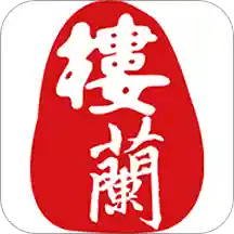 如何在九游在线中提升自己的游戏水平