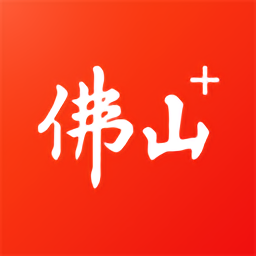 爱游戏在线,分享你最爱的游戏时刻与经验